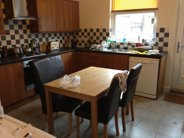 home-1